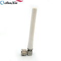 GSM 433,92 mhz 433 mhz Helical Signal Booster Antenne SMA